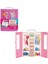 E Toys Dede Linda'nın Gardırobu 1