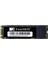 Twinmos 256GB NGFFEGBM2280 580-550MB/S M2 Sata-3 Disk 1