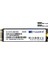 Twinmos 256GB NGFFEGBM2280 580-550MB/S M2 Sata-3 Disk 2