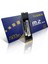 Twinmos 256GB NGFFEGBM2280 580-550MB/S M2 Sata-3 Disk 3