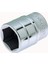 1119 3/4'' Altı Köşe Lokma Anahtar 34 mm 1