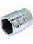 1119 3/4'' Altı Köşe Lokma Anahtar 34 mm 2