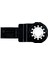 Professional Accessories Daldırmalı Testere Bıçağı, Yeşil, 1 Adet 1