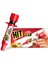 Anti Roach Gel Hamam Böceği Jeli 20 gr 1