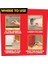Anti Roach Gel Hamam Böceği Jeli 20 gr 2