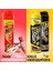 Anti Roach Gel Hamam Böceği Jeli 20 gr 3