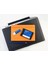 Wd 500GB Blue WDS500G3B0A 560-510MB/S Sata-3 Disk 2