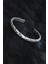 Otantik Zincir Model Erkek Bileklik - TJ-EB3329 1