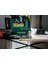 Professional Accessories Dekupaj Testere Seti, Yeşil, 10 Adet 3