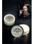 Nano Bıyık Sabitleyici Wax 1