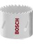 Hss Bi-Metal Delik Açma Testeresi (Panç) 54 mm 1