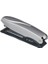 Zımba Makinası Premium 24/6 T-9 2