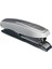 Zımba Makinası Premium 24/6 T-9 3