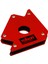 42446 50 Lb Magnetic Arrow Work Holder 1