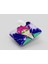 Saiki Kusuo No Psi-Nan 22X18 Mousepad - Anime Mousepad 1