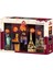 4548 Art Puzzle Kanlı Ay 1500 Parça Puzzle / +15 Yaş 1