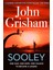 The Gripping Bestseller From John Grisham 1