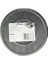 Professional Accessories Için Ayırma Diski Düz Standart Inox - Rapido Wa 60 T Bf, 125 Mm, 10-Er Paket, 2608603255 3