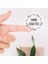 Sticker, Hand Crafted 2 Sayfa 1