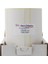 Etiketler , Hazır Al Hızlı Al Eko Termal Etiket 100MM x 50MM Ruloda 1000 Adet 40MM Kuka Çapında Direk Termal Transfer Etiketi 3