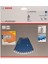 2608642135 Dairesel Testere Bıçağı Best For Laminat 254 x 30 x 2.5/1.8 mm Z84TR-F 3