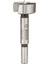Professional, Bosch Pro Matkap Ucu, 2608597114, 32 mm 1