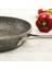 Salvodor Biogranit Tava 30 cm 3