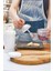 Tereyağı Kesme Aparatı - Tereyağı Sürme, Yayma, Saklama, Ölçme Kabı, Tereyağlık 2