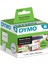 S0722440, Lw Disket Etiketi, (70X54 Mm) 320 Etiket/paket - (99015) 1
