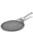 Salvodor Biogranit Krep Tava 24 cm 1