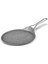 Salvodor Biogranit Krep Tava 24 cm 2