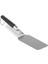 6206 Izgara ve Plancha Spatulası 1