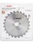 Professional Accessories Eco For Wood Circular Saw Blade 1