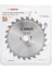 Professional Accessories Eco For Wood Circular Saw Blade 2
