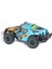 K-61 Yüksek Hızlı Araç 1:16 2.g 40KM/H -Gepettoys 2