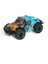 K-61 Yüksek Hızlı Araç 1:16 2.g 40KM/H -Gepettoys 5