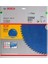 Expert For Wood 250 * 30 mm 80 Diş 3