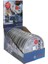 Professional 10 Adet Düz Kesme Diski Standart (Inox, X-Lock Için, Ø115 Mm, Delik Çapı: 22,23 Mm, Kalınlık:1 Mm) 1