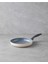 Home Prego Cerawell Tava 26 cm Krem 1