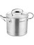 - A1164 Proline Ekstra Derin Tencere, Satin, 16X14 1