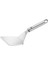 Pro Lazanya Spatulası, 18/10 Paslanmaz Çelik 1
