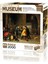 22518 Guardroom With The Deliverance Of Saint Peter 2000 Parça Puzzle 1