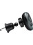 W3036 15W Magesafe Soğutucu Fanlı Araç Şarjı 3