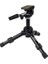 Mini Pro V Masa Üstü Tripod 3