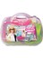 01833 Barbie Doktor Çantası 2