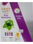 And Arts Umur Metalik Fon Kartonu 230GR 25X35 Poşetli 1