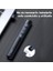 Sunum Kumandası Laser Pointer Kablosuz Lazer Sunum Kalemi Tak Çalıştır Y60 3