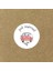 Sticker, Just Married 2 Sayfa 1