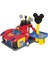 Mickey Roadster Racers Garaj Set 2