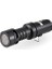 Videomic Me-L, Ios Cihazlar Için Yönel Mikrofon 2